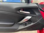 fiat-124-2018-gasolina-1368cc