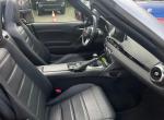 fiat-124-2018-gasolina-1368cc