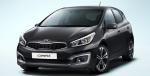 kia-ceed-2019-gasolina-998cc