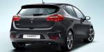 kia-ceed-2019-gasolina-998cc