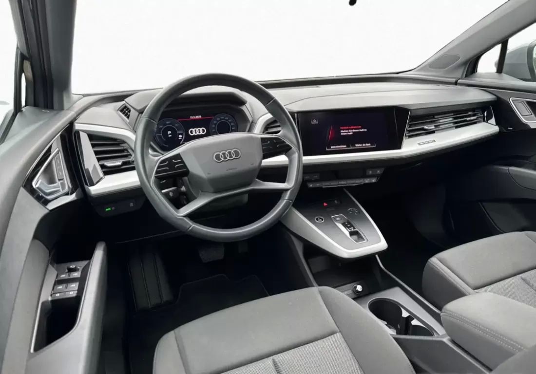 audi-q4-e-tron-2022-eletrico-200cc
