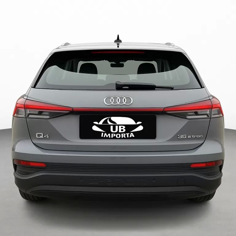 audi-q4-e-tron-2022-eletrico-200cc