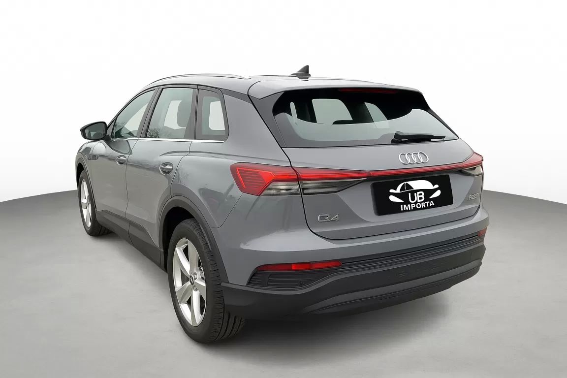 audi-q4-e-tron-2022-eletrico-200cc