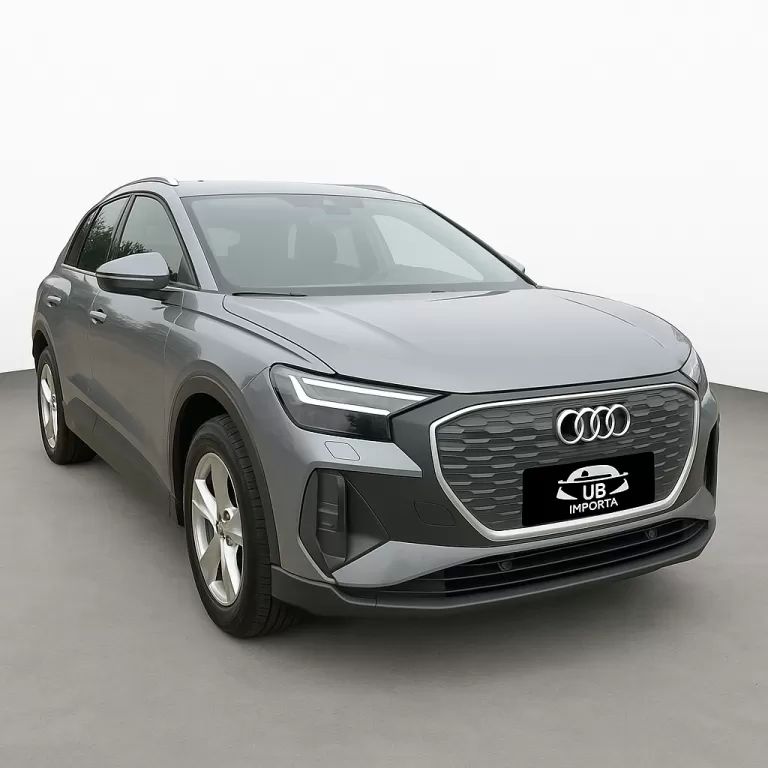 audi-q4-e-tron-2022-eletrico-200cc
