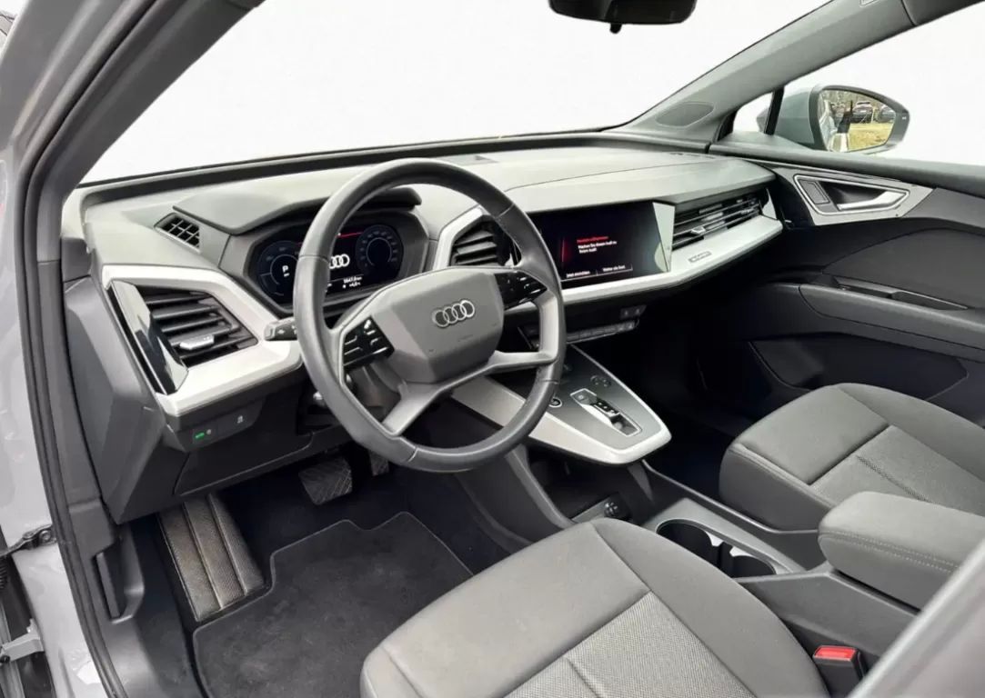 audi-q4-e-tron-2022-eletrico-200cc