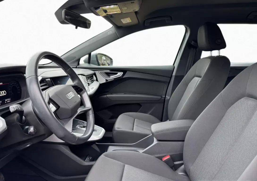 audi-q4-e-tron-2022-eletrico-200cc
