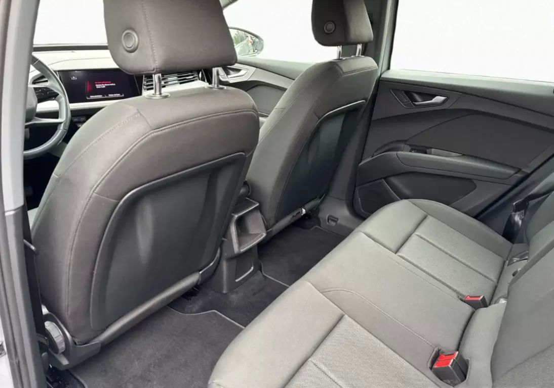 audi-q4-e-tron-2022-eletrico-200cc
