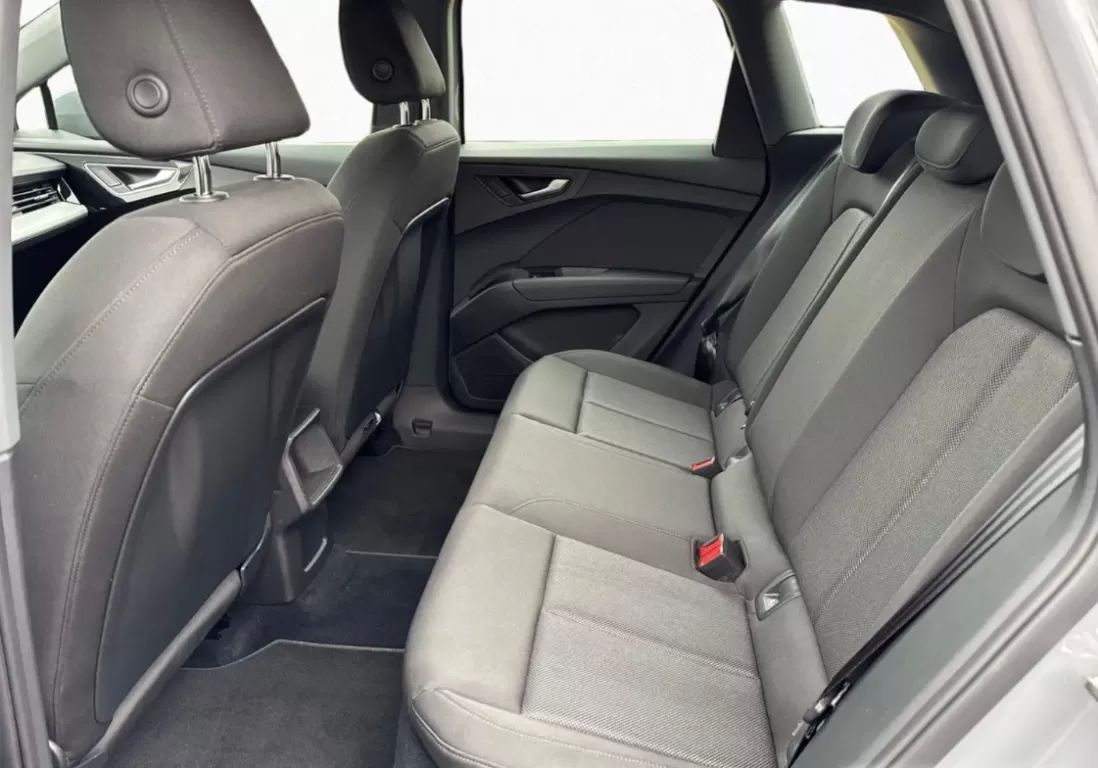 audi-q4-e-tron-2022-eletrico-200cc