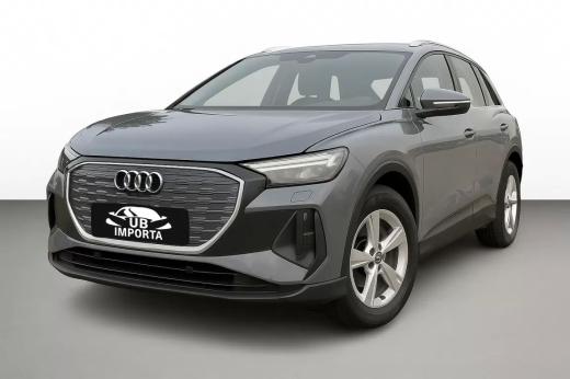 audi-q4-e-tron-2022-eletrico-200cc