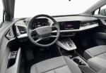 audi-q4-e-tron-2022-eletrico-200cc