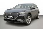 audi-q4-e-tron-2022-eletrico-200cc