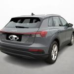 audi-q4-e-tron-2022-eletrico-200cc