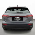 audi-q4-e-tron-2022-eletrico-200cc