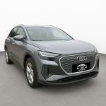 audi-q4-e-tron-2022-eletrico-200cc