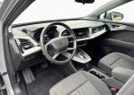 audi-q4-e-tron-2022-eletrico-200cc