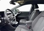 audi-q4-e-tron-2022-eletrico-200cc