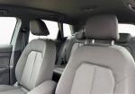 audi-q4-e-tron-2022-eletrico-200cc