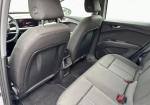 audi-q4-e-tron-2022-eletrico-200cc