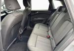 audi-q4-e-tron-2022-eletrico-200cc