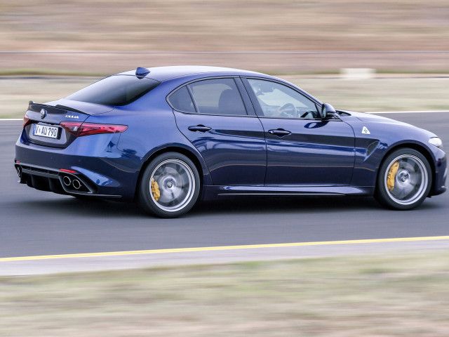 alfa-romeo-giulia-2018-gasolina-1995cc