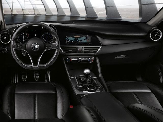 alfa-romeo-giulia-2018-gasolina-1995cc