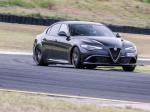 alfa-romeo-giulia-2018-gasolina-1995cc