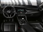 alfa-romeo-giulia-2018-gasolina-1995cc