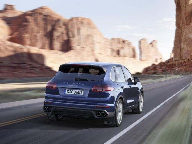 porsche-cayenne-2018-gasolina-2995cc