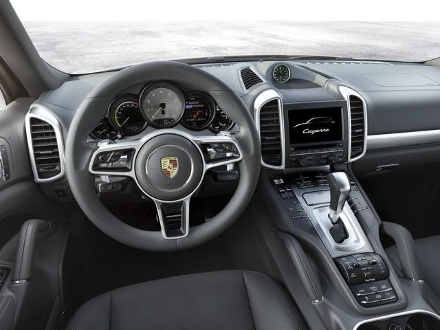 porsche-cayenne-2018-gasolina-2995cc
