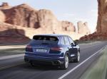 porsche-cayenne-2018-gasolina-2995cc