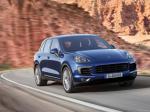 porsche-cayenne-2018-gasolina-2995cc