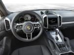 porsche-cayenne-2018-gasolina-2995cc