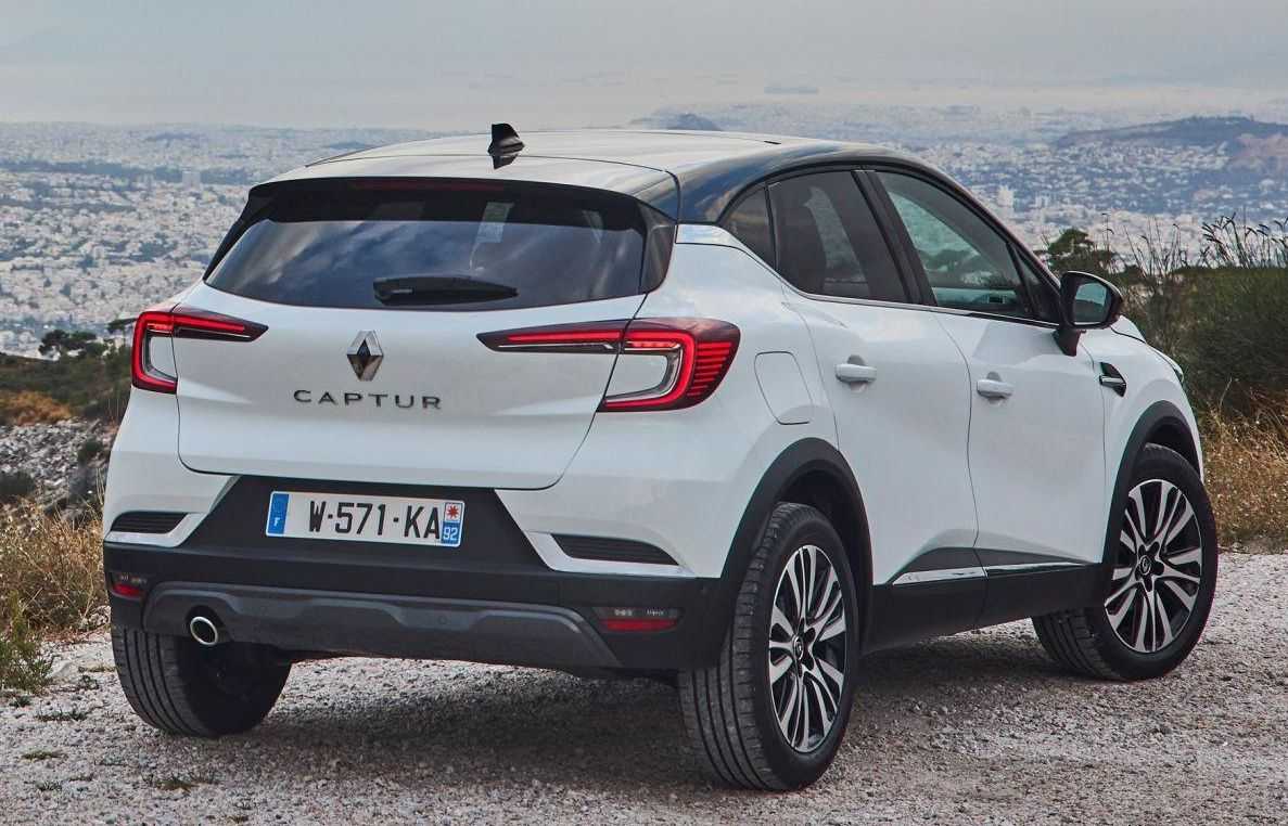 renault-captur-2021-hibrido-a-gasolina-1598cc