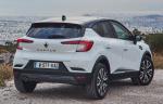 renault-captur-2021-hibrido-a-gasolina-1598cc