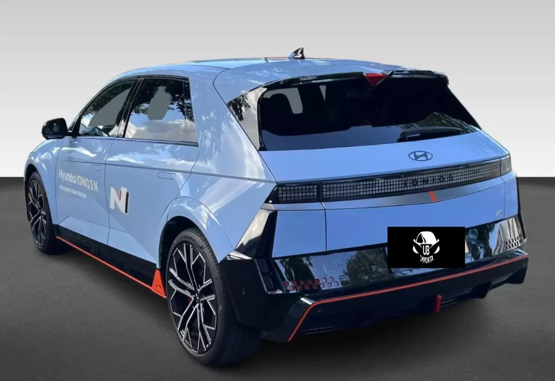 hyundai-ioniq-5-2024-eletrico-200cc