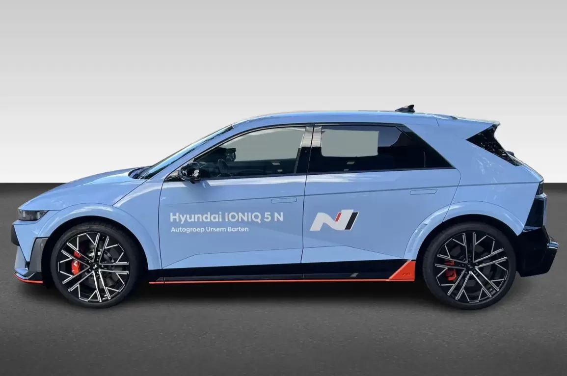 hyundai-ioniq-5-2024-eletrico-200cc