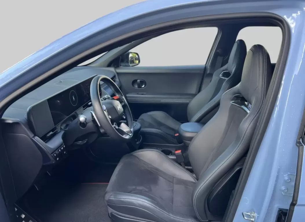hyundai-ioniq-5-2024-eletrico-200cc