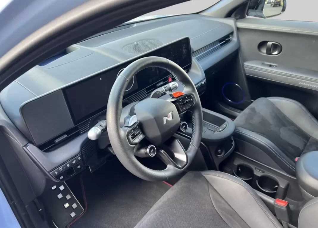 hyundai-ioniq-5-2024-eletrico-200cc