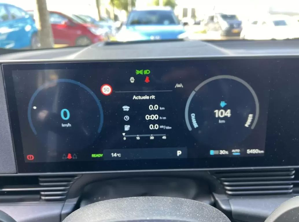 hyundai-ioniq-5-2024-eletrico-200cc