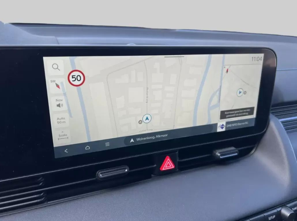 hyundai-ioniq-5-2024-eletrico-200cc