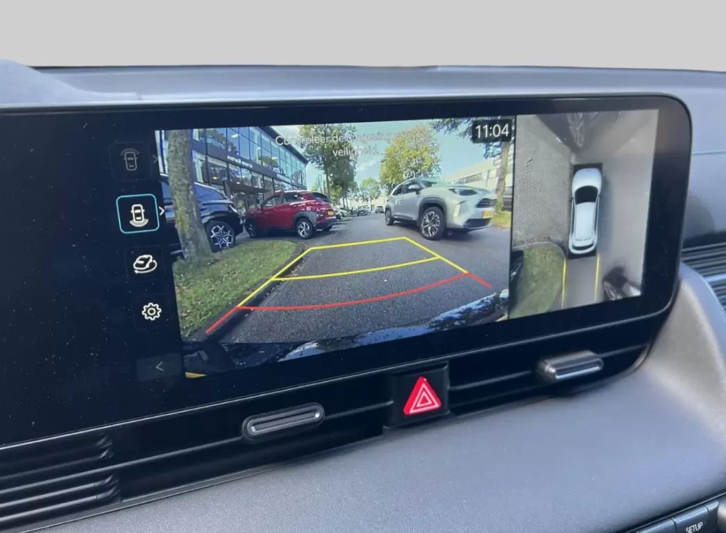 hyundai-ioniq-5-2024-eletrico-200cc