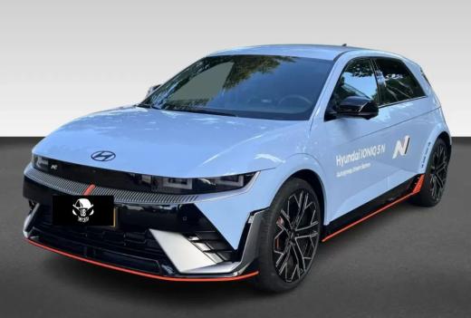 hyundai-ioniq-5-2024-eletrico-200cc