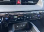 hyundai-ioniq-5-2024-eletrico-200cc