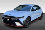 hyundai-ioniq-5-2024-eletrico-200cc