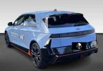 hyundai-ioniq-5-2024-eletrico-200cc
