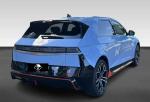 hyundai-ioniq-5-2024-eletrico-200cc