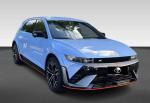 hyundai-ioniq-5-2024-eletrico-200cc