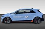 hyundai-ioniq-5-2024-eletrico-200cc