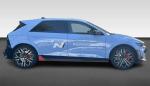 hyundai-ioniq-5-2024-eletrico-200cc
