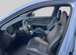 hyundai-ioniq-5-2024-eletrico-200cc